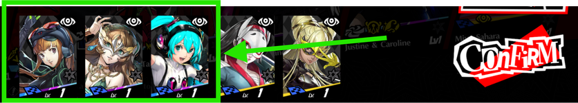 1786610791467.png