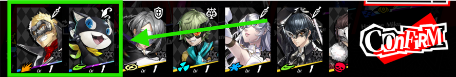 1786610809560.png