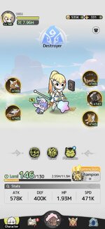 Screenshot_٢٠٢٦٠٨١٣_١٠٤٣٥٠_Sword x Staff.jpg