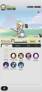 Screenshot_٢٠٢٦٠٨١٣_١٠٤٣٥٤_Sword x Staff.jpg