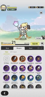 Screenshot_٢٠٢٦٠٨١٣_١٠٤٣٥٨_Sword x Staff.jpg