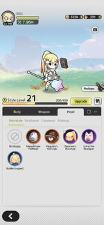 Screenshot_٢٠٢٦٠٨١٣_١٠٤٤٠٣_Sword x Staff.jpg