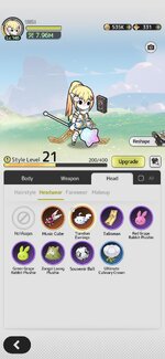 Screenshot_٢٠٢٦٠٨١٣_١٠٤٤٠٦_Sword x Staff.jpg