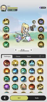 Screenshot_٢٠٢٦٠٨١٣_١٠٤٤٢٠_Sword x Staff.jpg