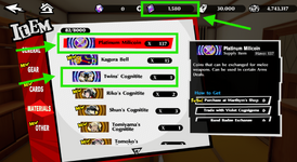 1786610846492.png