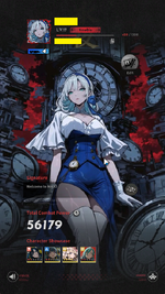MuMuNxDevice_gs0VXnoc2s.png