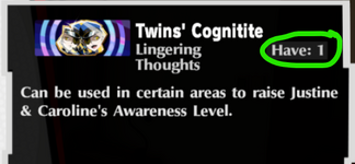 1786610921585.png