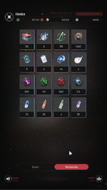 MuMuNxDevice_r1W51U1ijg.png