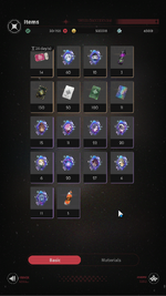 MuMuNxDevice_x5Q8xgYss6.png