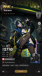 MuMuNxDevice_O1byAUR9gQ.png