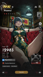 MuMuNxDevice_K5QguBAFv7.png