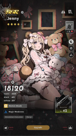 MuMuNxDevice_AmapI3dUBz.png
