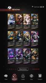 MuMuNxDevice_LSNyG2pvXl.png