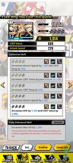 Screenshot_20260813-154600_UNITED_SURVIVAL.jpg