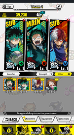 1.PNG