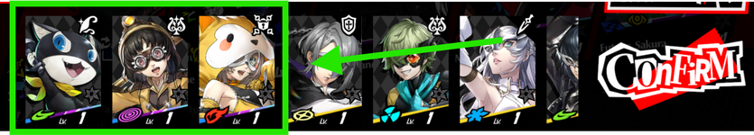 1786612206582.png