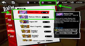 1786612243070.png
