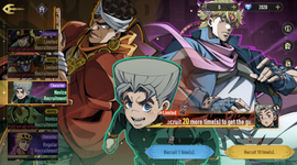 1786612314807.png