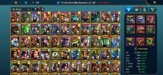 1786610983897_6459741751946737794_6459741751946737794_9237ffa01de9435785ba9fb1978fc7ca.jpg