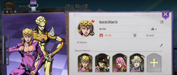1786613087348.png