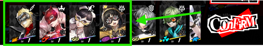 1786614643694.png