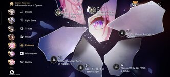 Screenshot_20260813_171904_com_HoYoverse_hkrpgoversea_ComboSDKActivity.jpg