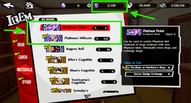 1786614669254.png