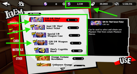 1786614689060.png