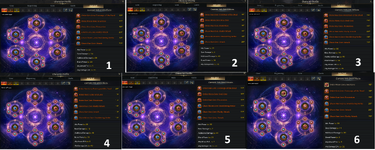 Ark Grids.png