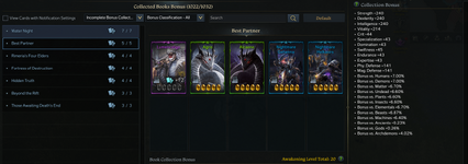 Cards.png