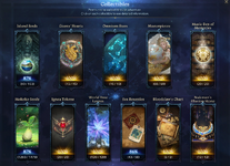 Collectibles.png