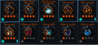 Engravings.png