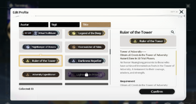 Screenshot 2026-08-13 160414.png