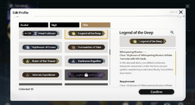 Screenshot 2026-08-13 160431.png