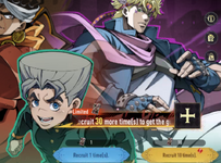 1786627090845.png