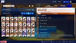Messenger_creation_F559CE08-48D6-4E67-9629-8FA358C036DD.jpeg