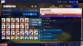 Messenger_creation_1A142D5F-D0D8-4E26-B7BB-5CE919B5A984.jpeg