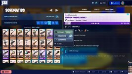 Messenger_creation_9909A7C9-3F6B-4F3A-86D5-415FABA34C04.jpeg