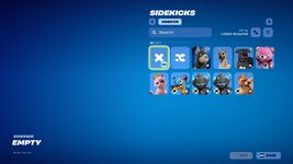 Messenger_creation_A2D3A89E-51D8-4D3A-B370-98772A8C8623.jpeg