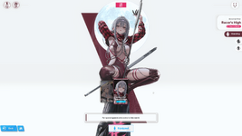NIKKE 13_08_2026 16_58_56.png