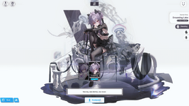NIKKE 13_08_2026 16_58_59.png
