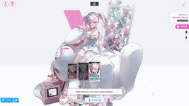 NIKKE 13_08_2026 16_59_03.png