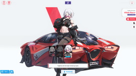 NIKKE 13_08_2026 16_59_06.png