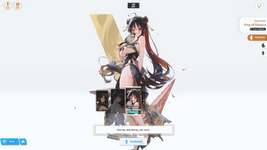 NIKKE 13_08_2026 16_59_09.png