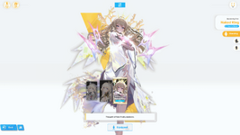 NIKKE 13_08_2026 16_59_13.png