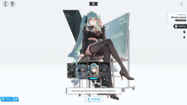 NIKKE 13_08_2026 16_59_16.png