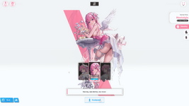NIKKE 13_08_2026 16_59_20.png