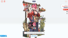 NIKKE 13_08_2026 16_59_23.png