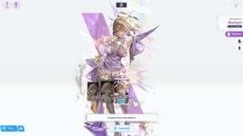 NIKKE 13_08_2026 16_59_27.png