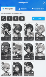 NIKKE 13_08_2026 17_00_49.png